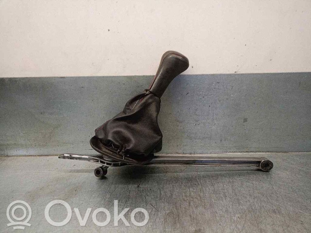 BMW 3 E36 Palanca de cambios 