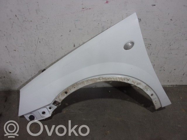 Aile   1101031,BLANCA