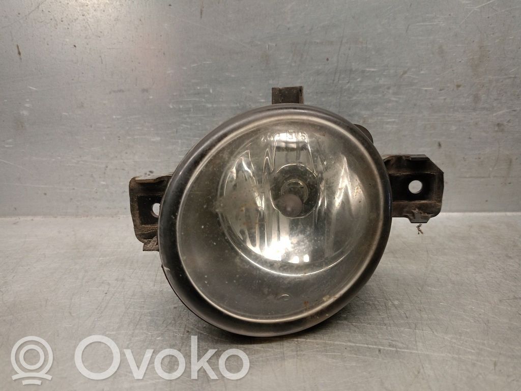 Nissan Primera Fendinebbia anteriore