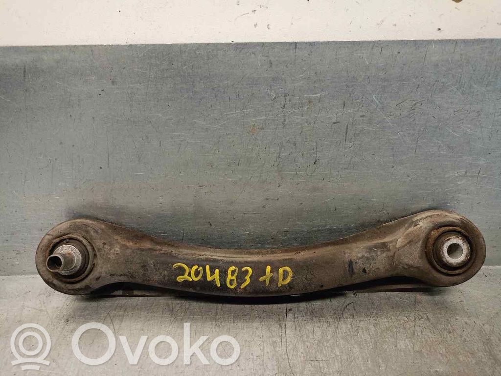 Braț control spate   A2103503406