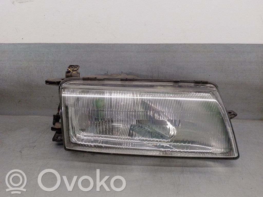 Opel Vectra A Phare frontale 