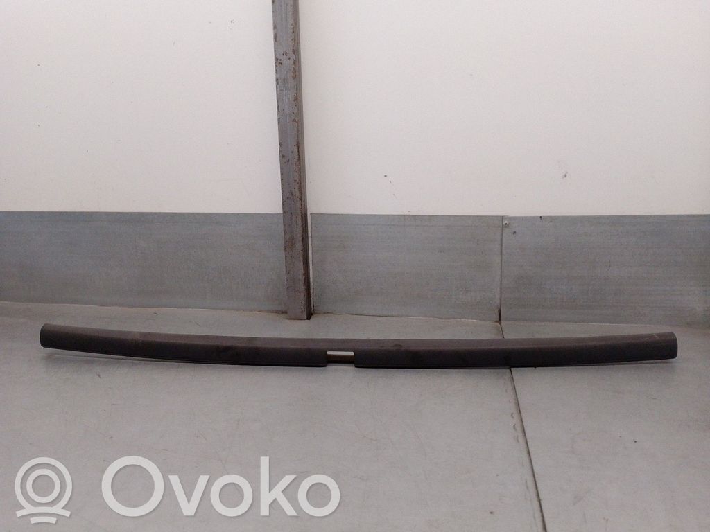 Opel Vectra A Manecilla externa puerta trasera 