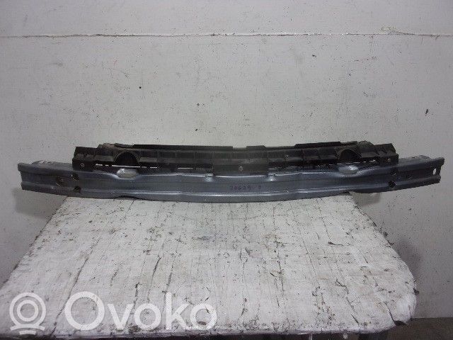 Opel Signum Front bumper mounting bracket 