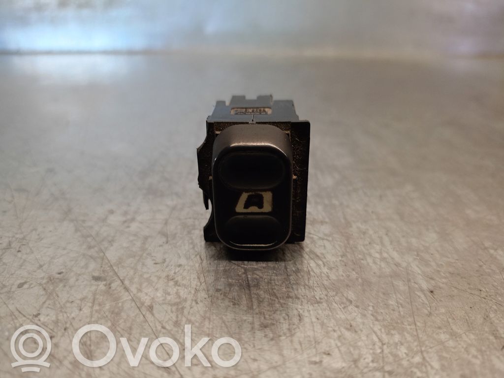 Peugeot Partner Electric window control switch 