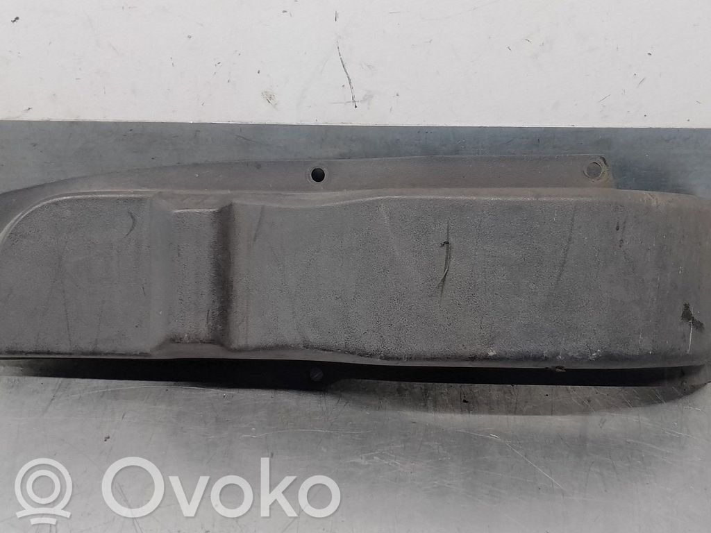 Moldura del panel   504099524,500344632