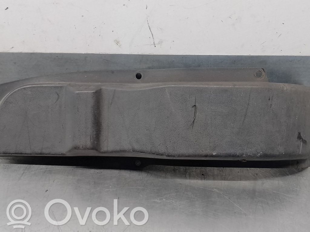 Iveco Daily 45 - 49.10 Verkleidung des Armaturenbretts 