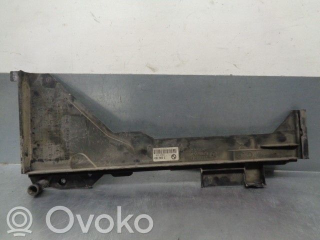 Tuuletinsarja   3509203,11074810