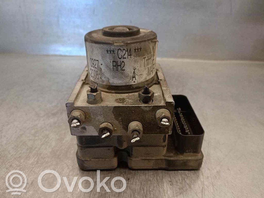 Bomba de ABS   3M512M110CA,10020700304,ATE