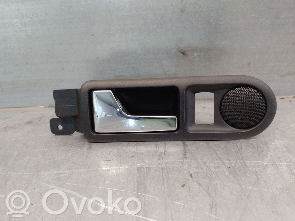 Volkswagen Golf SportWagen Maniglia interna per portiera posteriore