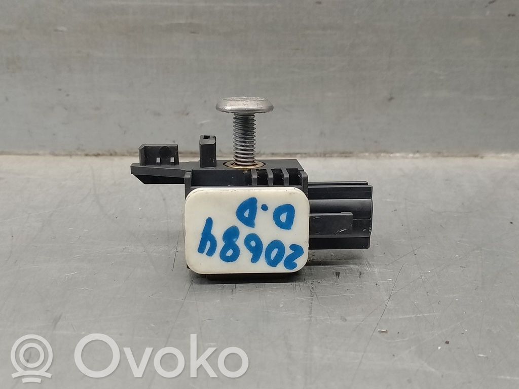 Sensor   8200529572,403629,BOSCH