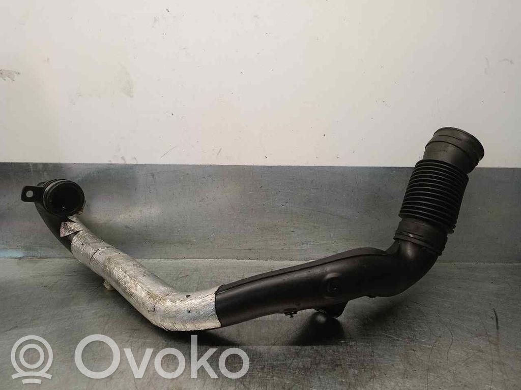 Citroen C5 Tubo flessibile aria condizionata (A/C) 