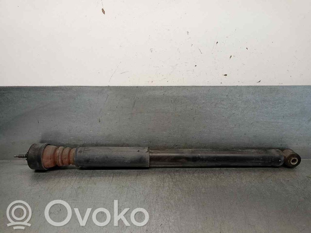 Ford Focus Rear shock absorber/damper 