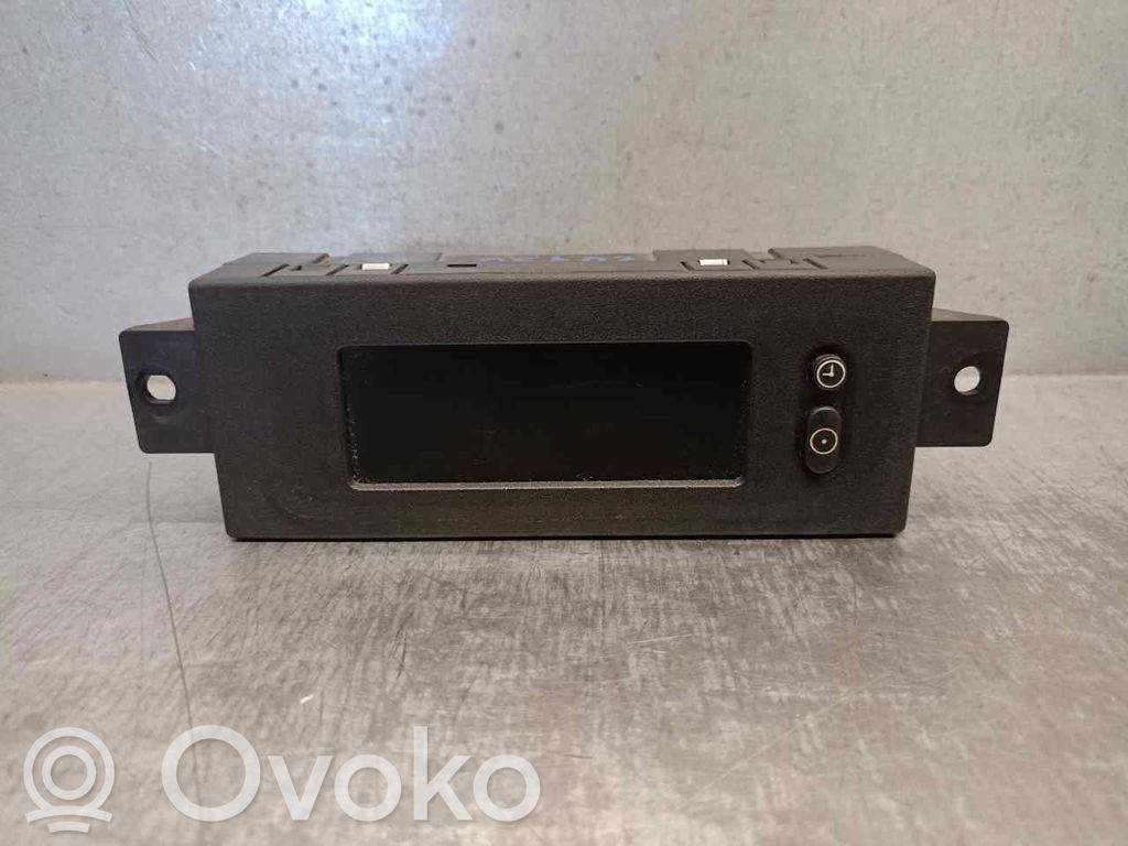 Interruptor de control multifunción   009133265,5WK70007,SIEMENS