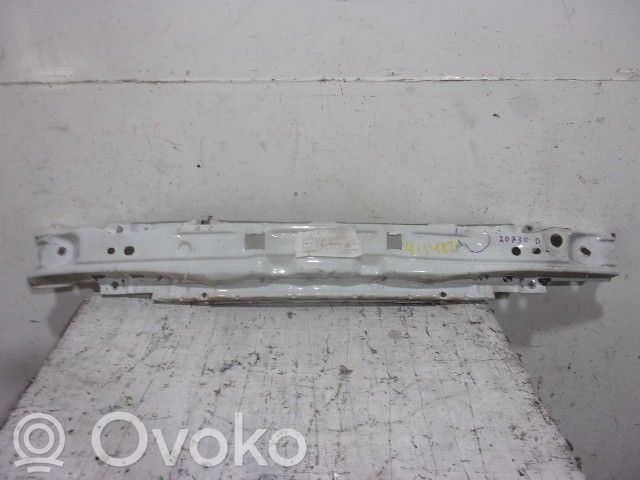 Opel Astra G Uchwyt / Mocowanie zderzaka przedniego 