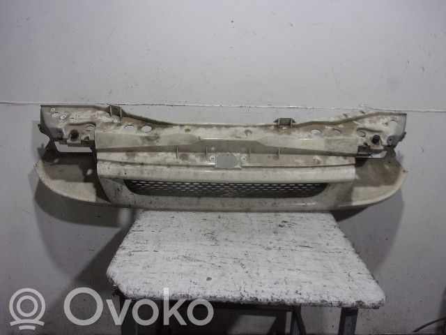 Panelė   4628153,DEFIBRA