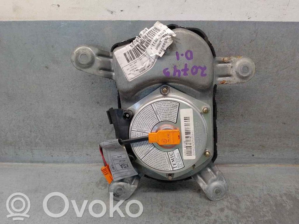 Airbag lateral   3082088058,3082088058,TRW