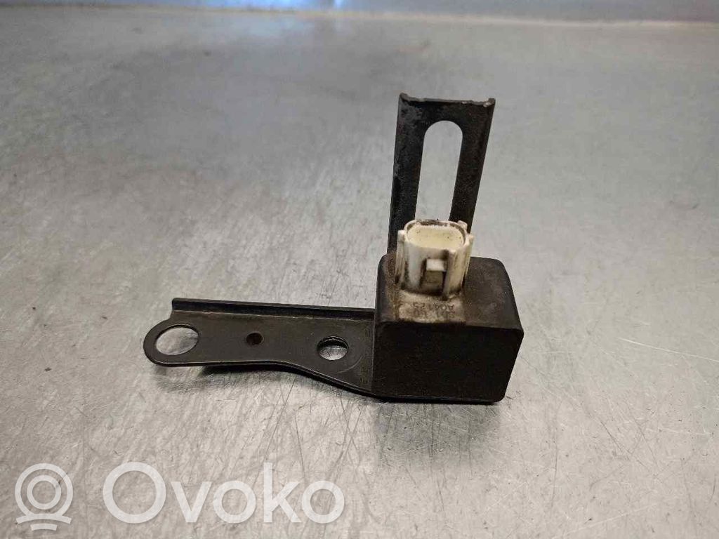 Sensor   8917452010