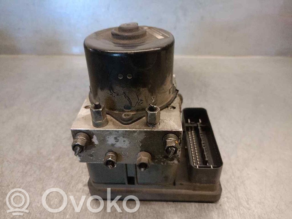 Bomba de ABS   5N612C405CB,06210203934,ATE