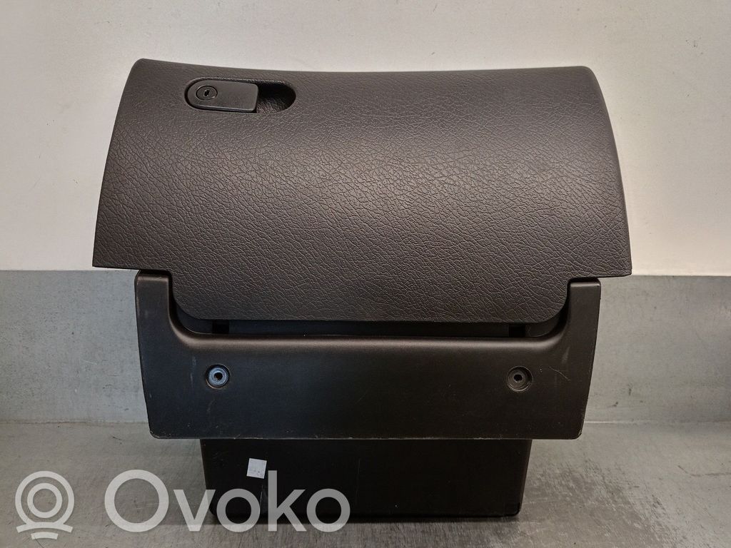 Daiktadėžė   90503555