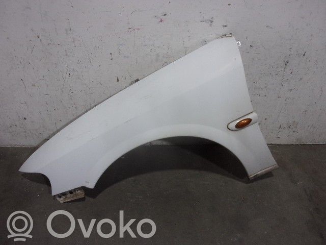 Opel Vectra B Guardabarro 
