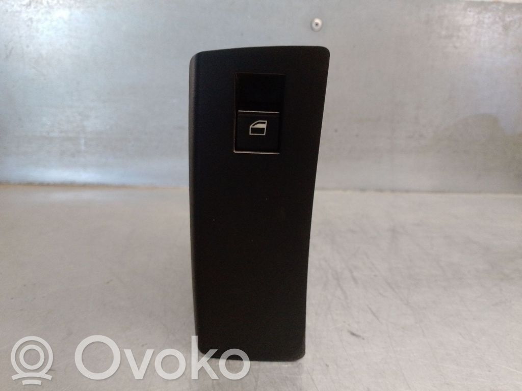BMW X5 E53 Electric window control switch 