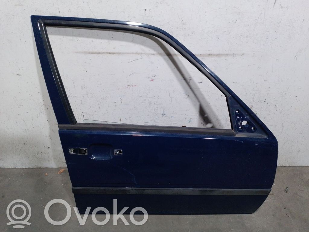 Volvo 460 Durvis 