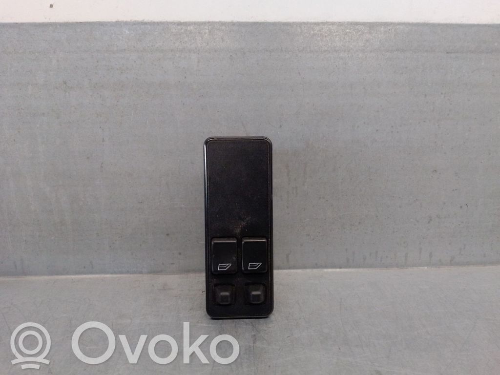 Volvo 460 Electric window control switch 
