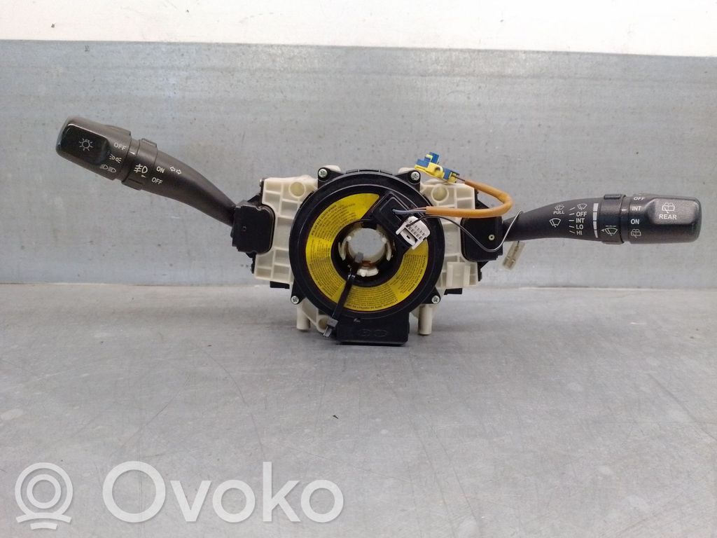 KIA Sorento Comutator lumini bord