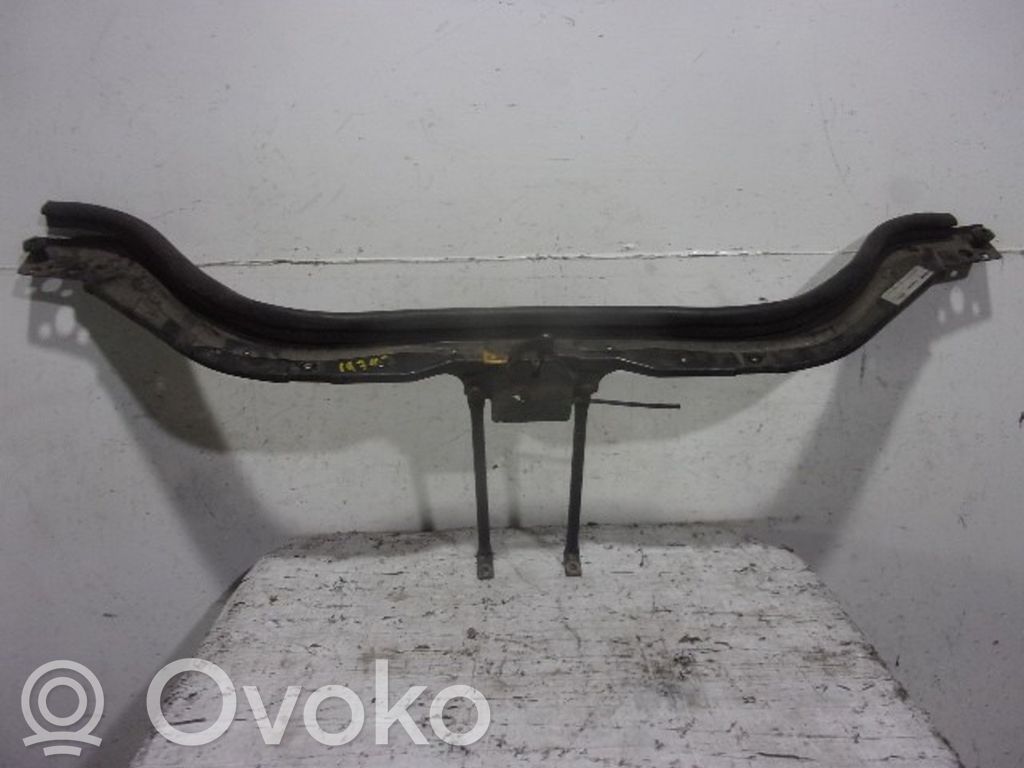 Jeep Grand Cherokee (WJ) Panel de instrumentos 