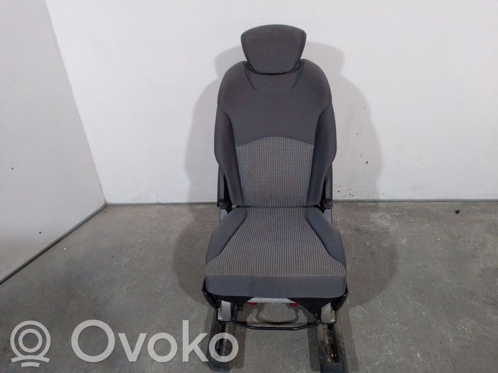 Scaun spate   8880R1,8880R1