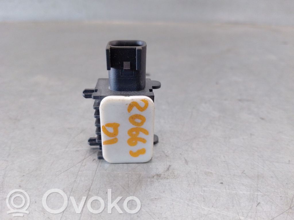 Sensor   3M5T14B342AB,BOSCH