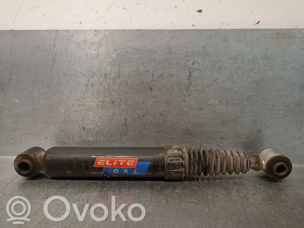 Amortyzator tylny   5206N2,5206N2,11635004ELITEGAS