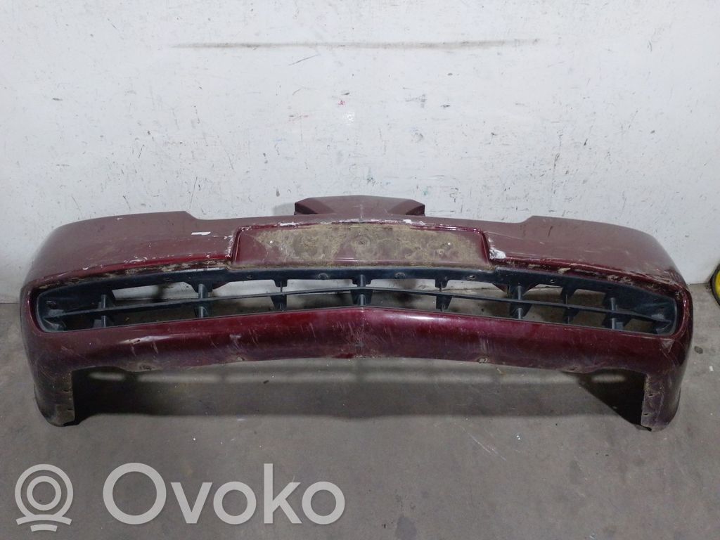 Nissan Primera Parachoques delantero 