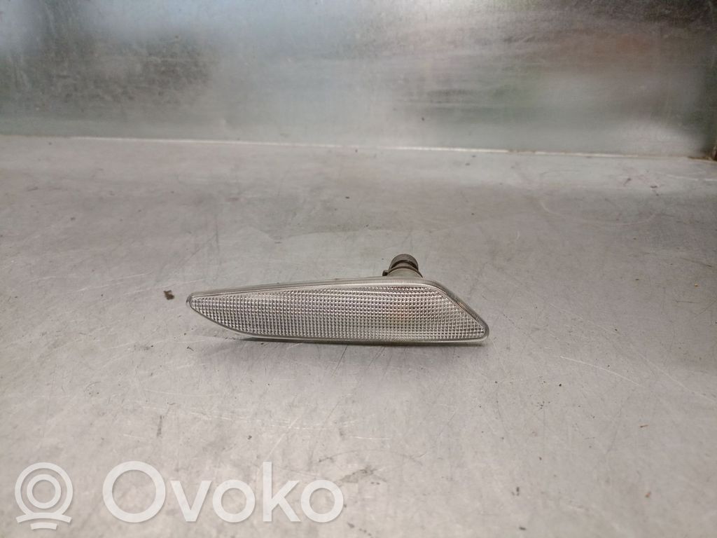 Frontblinker   6325F3,6325F3