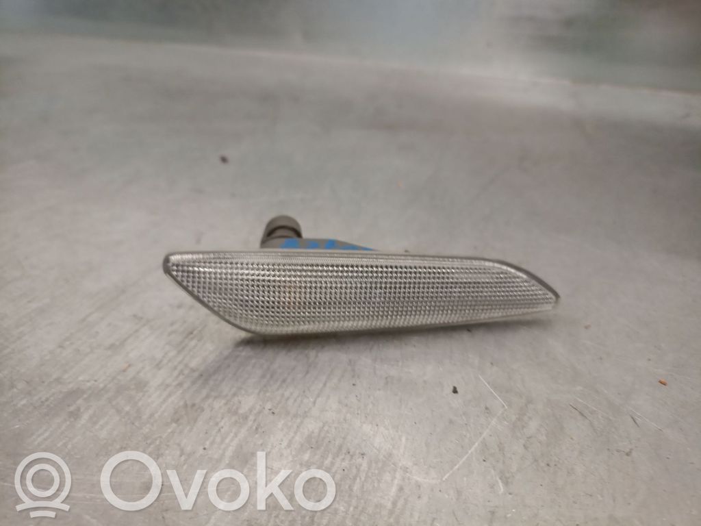 Citroen C8 Dritte Bremsleuchte 