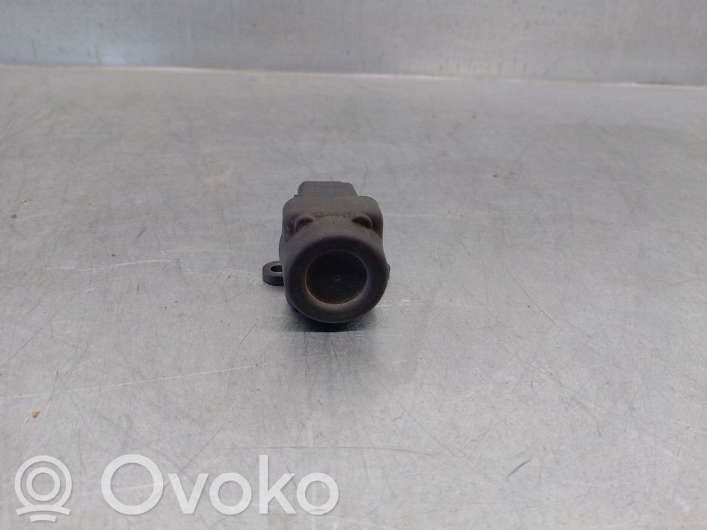 Land Rover Range Rover P38A Comutator/buton multifuncțional 