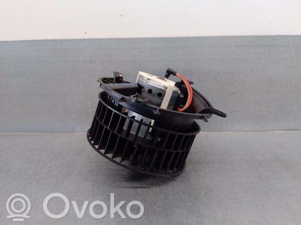 Mercedes-Benz Sprinter W901 W902 W903 W904 Pulseur d'air habitacle