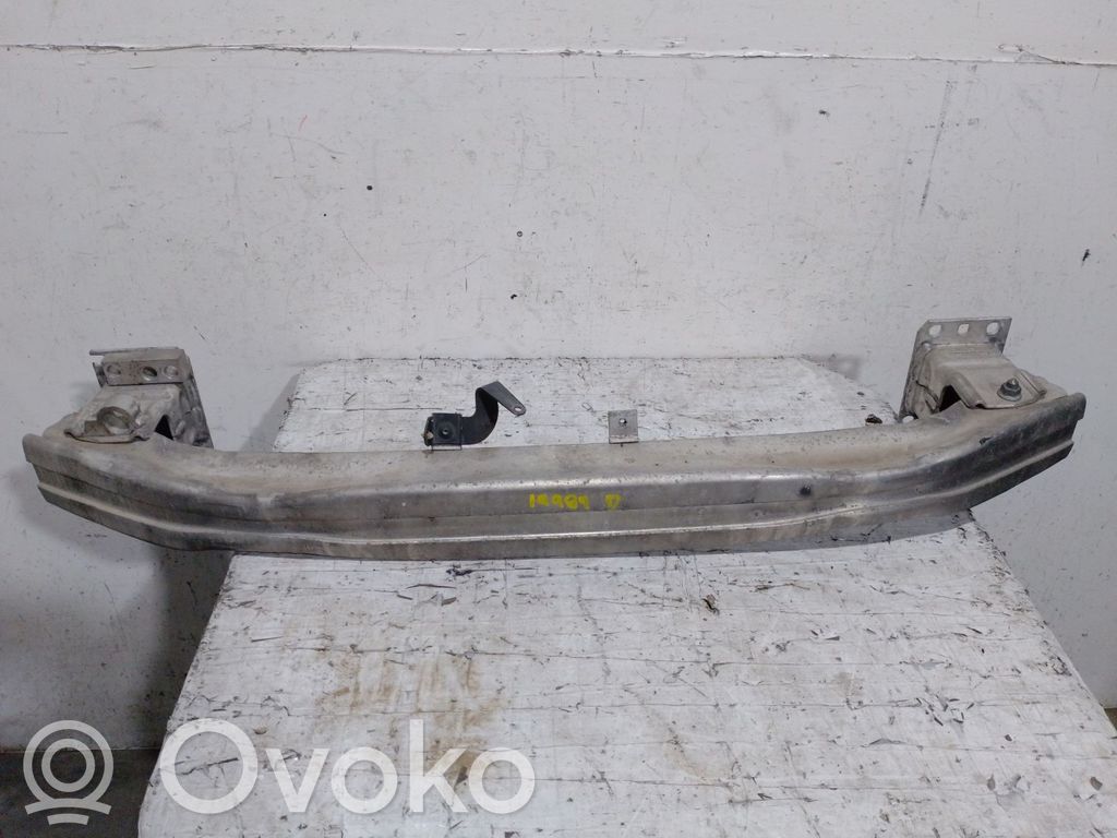 Audi A8 S8 D2 4D Priekinis laikiklis bamperio 