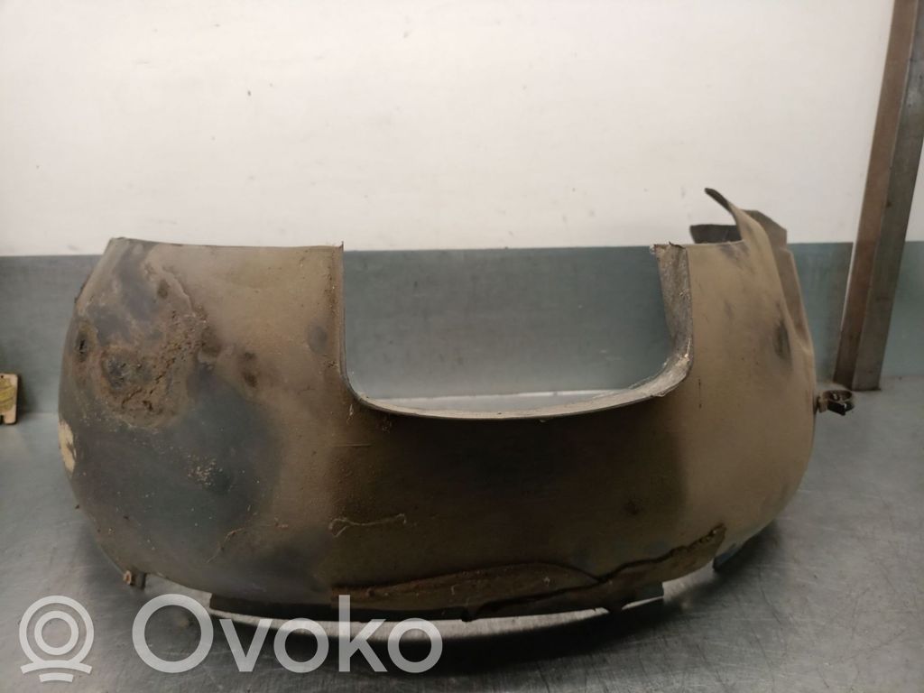 Seat Ibiza II (6k) Nadkole przednie 