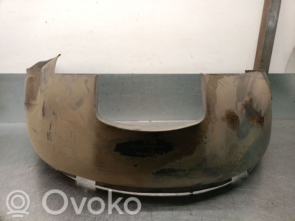 Seat Ibiza II (6k) Nadkole przednie 