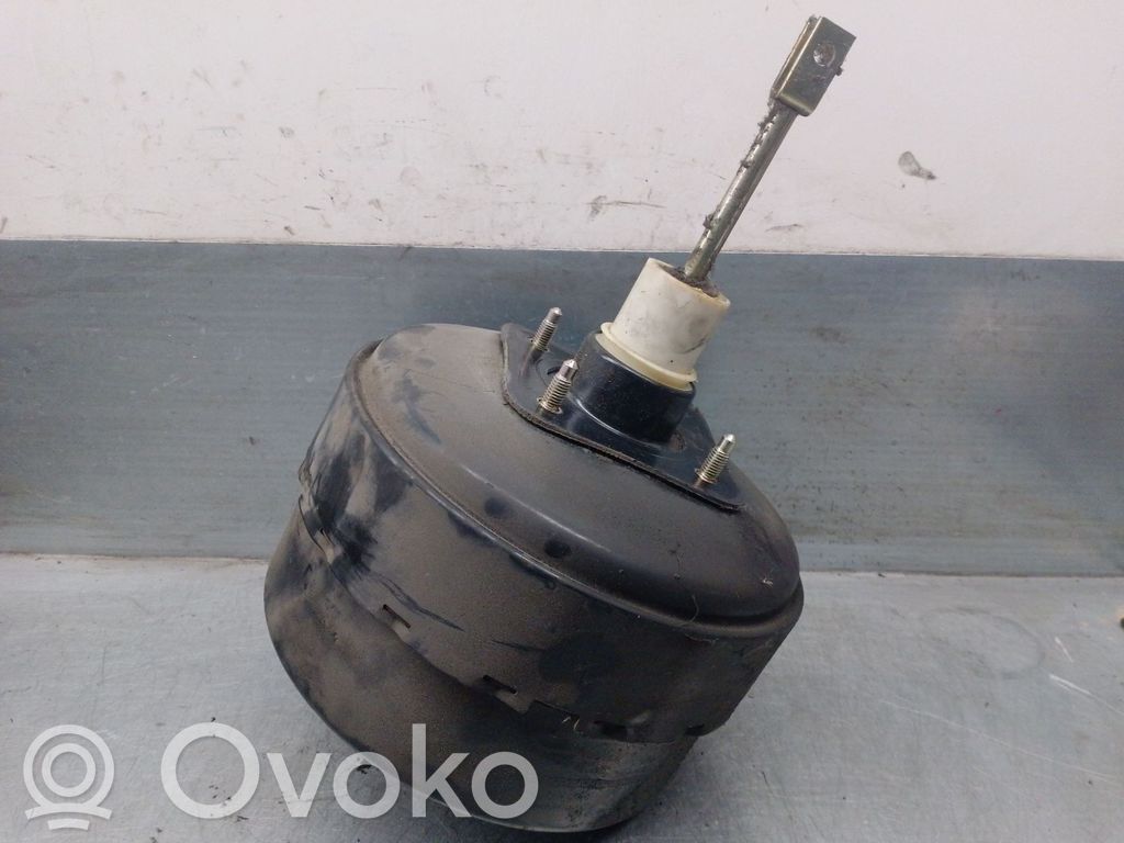 Renault Laguna I Hydraulisen servojärjestelmän paineventtiili 