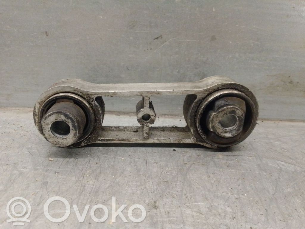 Renault Laguna I Suport tampon motor 