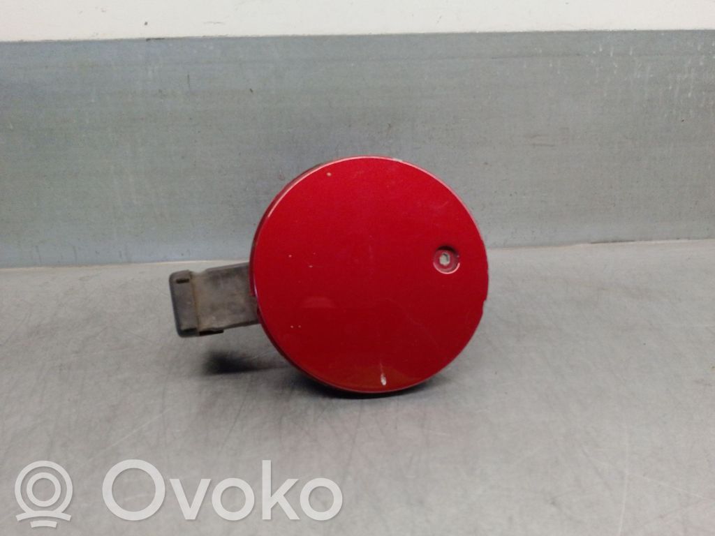 Ford Focus Fuel tank cap 