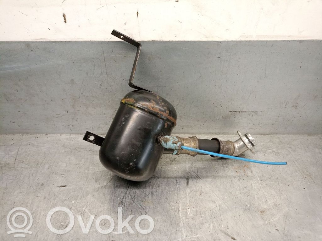 Audi A8 S8 D2 4D Oro talpa 