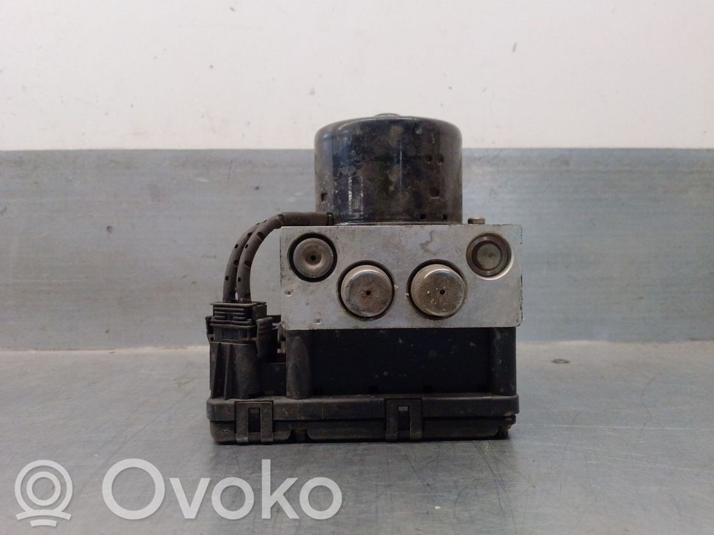 Chrysler Voyager ABS bloks 