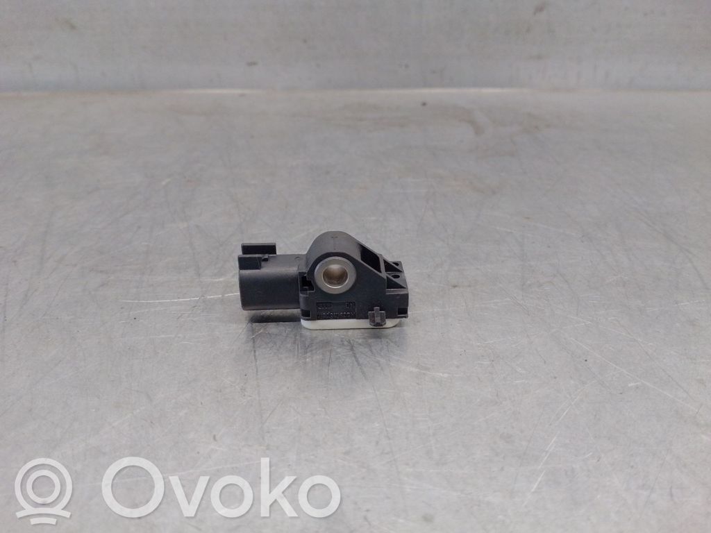 Sensor   30712107,HELLA