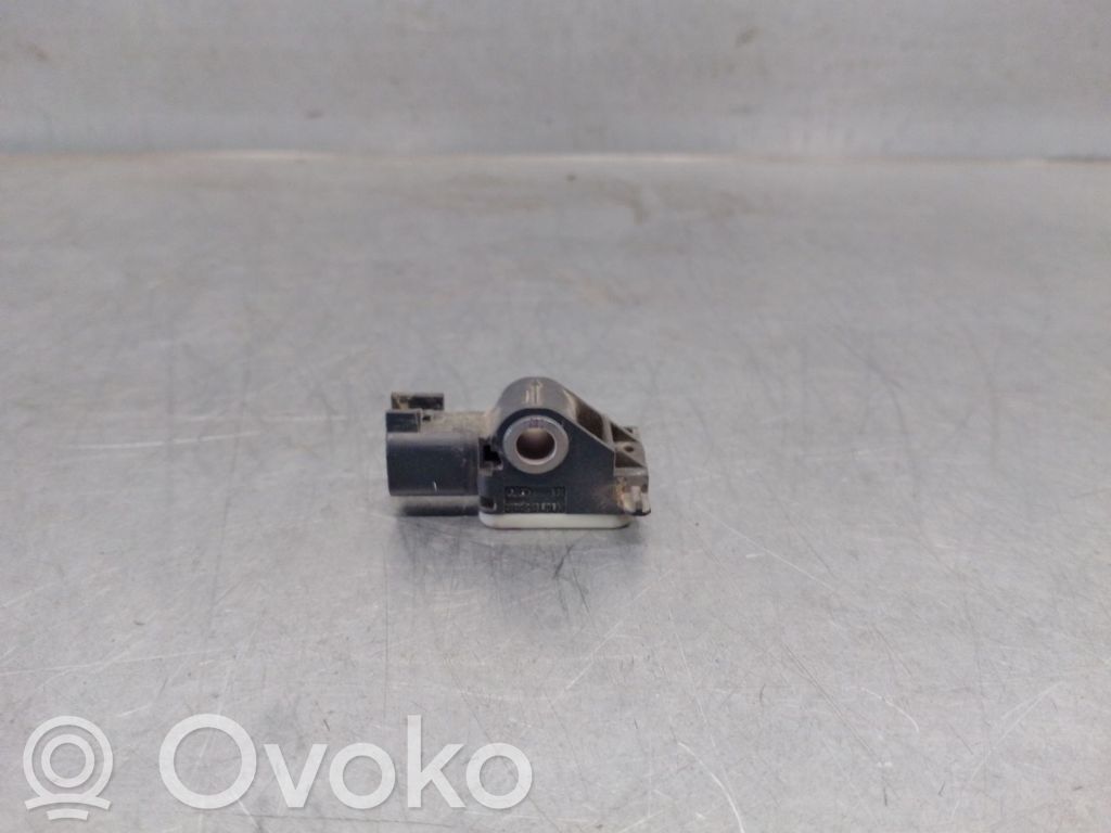 Sensor   30724626,HELLA