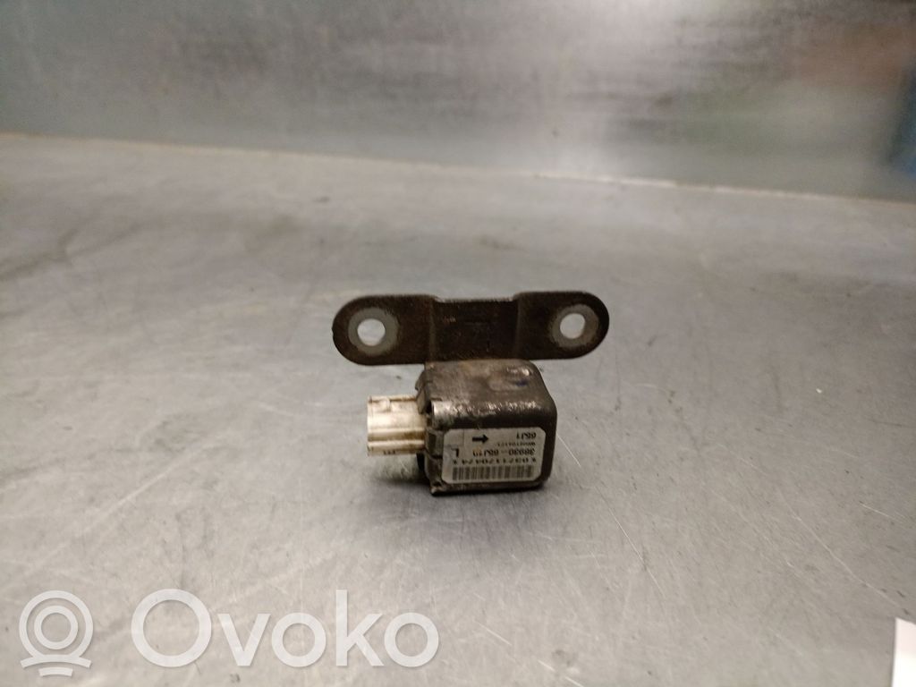 Sensor   3893065J10