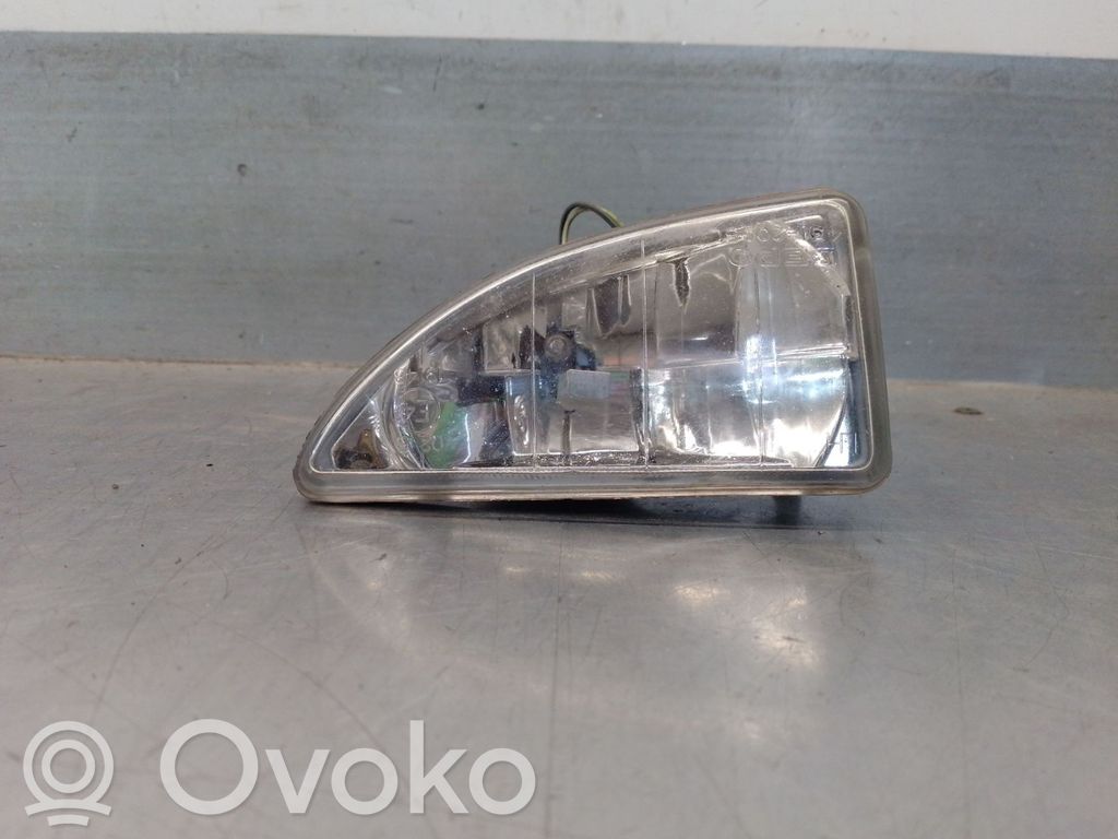 Etusumuvalo   2M5515K274AA,2M5515K274AA
