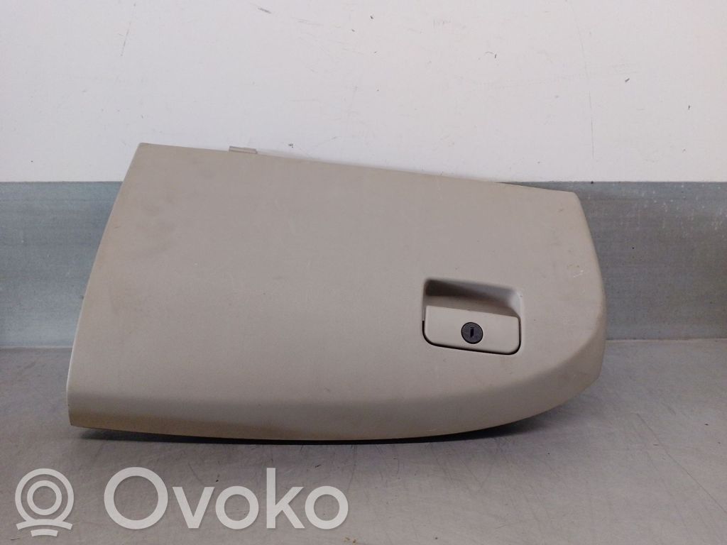 Guantera   7430A279,8006A168YA